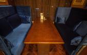 Туры в отель Manhatton · Lijing Hotel