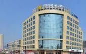 Туры в отель Manhatton · Lijing Hotel