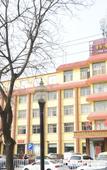 Туры в отель Youyicun Hotel