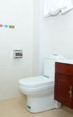 Туры в отель Youyicun Hotel