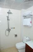 Туры в отель Youyicun Hotel