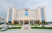 Туры в отель Jinxin Huayuan Hotel