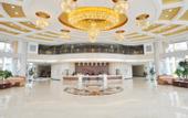 Туры в отель Jinxin Huayuan Hotel