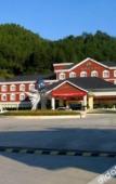 Туры в отель Wencheng International Hotel