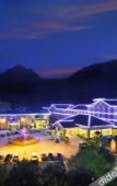 Туры в отель Wencheng International Hotel