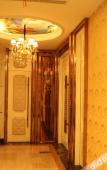 Туры в отель Wencheng International Hotel