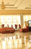 Туры в отель Wencheng International Hotel