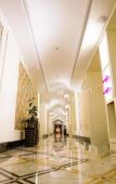 Туры в отель Wencheng International Hotel