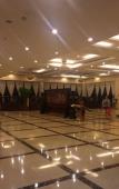 Туры в отель Wencheng International Hotel