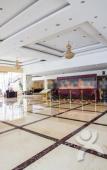 Туры в отель Wencheng International Hotel
