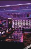 Туры в отель Wencheng International Hotel