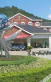 Туры в отель Wencheng International Hotel