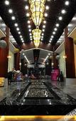 Туры в отель Bei Long Garden Hotel