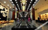 Туры в отель Bei Long Garden Hotel