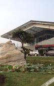 Туры в отель Bei Long Garden Hotel