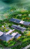 Туры в отель Bei Long Garden Hotel