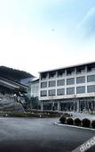 Туры в отель Bei Long Garden Hotel