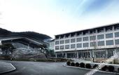 Туры в отель Bei Long Garden Hotel