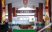 Туры в отель Bei Long Garden Hotel