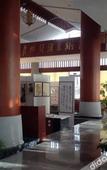 Туры в отель Bei Long Garden Hotel