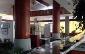 Туры в отель Bei Long Garden Hotel