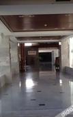 Туры в отель Bei Long Garden Hotel