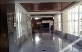 Туры в отель Bei Long Garden Hotel