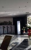 Туры в отель Bei Long Garden Hotel
