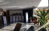 Туры в отель Bei Long Garden Hotel