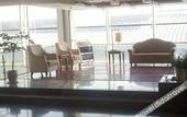 Туры в отель Bei Long Garden Hotel