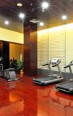 Туры в отель Bei Long Garden Hotel