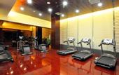 Туры в отель Bei Long Garden Hotel