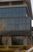 Туры в отель Bei Long Garden Hotel