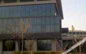 Туры в отель Bei Long Garden Hotel