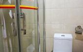 Туры в отель Xin Maisui Hotel (Shijingshan Chaoyang Hospital West Campus)