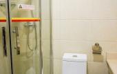 Туры в отель Xin Maisui Hotel (Shijingshan Chaoyang Hospital West Campus)