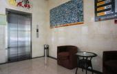 Туры в отель Xin Maisui Hotel (Shijingshan Chaoyang Hospital West Campus)