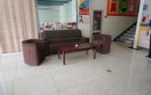 Туры в отель Xin Maisui Hotel (Shijingshan Chaoyang Hospital West Campus)
