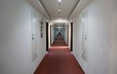 Туры в отель Xin Maisui Hotel (Shijingshan Chaoyang Hospital West Campus)