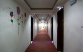 Туры в отель Xin Maisui Hotel (Shijingshan Chaoyang Hospital West Campus)