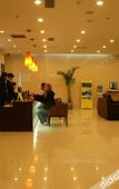 Туры в отель Yunli Hotel