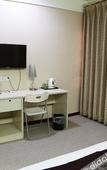 Туры в отель Yunli Hotel
