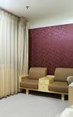 Туры в отель Yunli Hotel