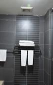 Туры в отель Yunli Hotel