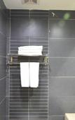 Туры в отель Yunli Hotel