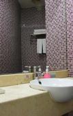 Туры в отель Yunli Hotel