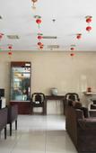 Туры в отель Yunli Hotel