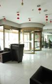 Туры в отель Yunli Hotel