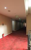 Туры в отель Yunli Hotel