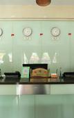 Туры в отель Yunli Hotel